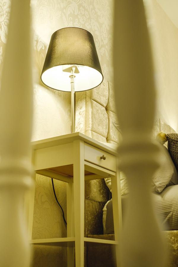 St John'S Cottage - Simple2Let Serviced Apartments Halifax Exteriör bild